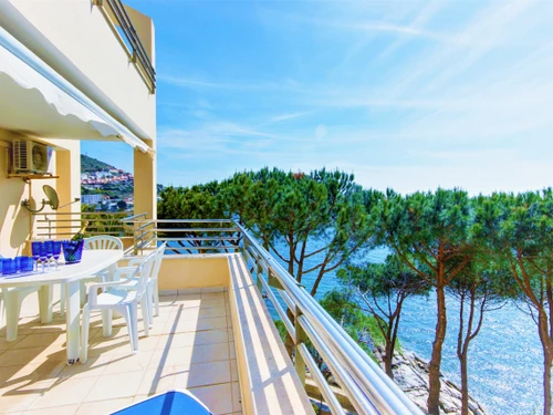 Apartamento Roses, 2 dormitorios, 6 personas - photo_1011865651869