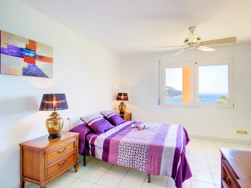 Appartement Roses, 3 pièces, 6 personnes - photo_1011865651869