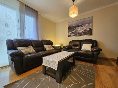 Apartamento Santander, 2 dormitorios, 4 personas - photo_1011865652019