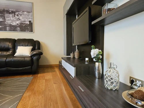 Apartamento Santander, 2 dormitorios, 4 personas - photo_1011865652019