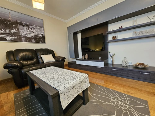 Apartamento Santander, 2 dormitorios, 4 personas - photo_1011865652019