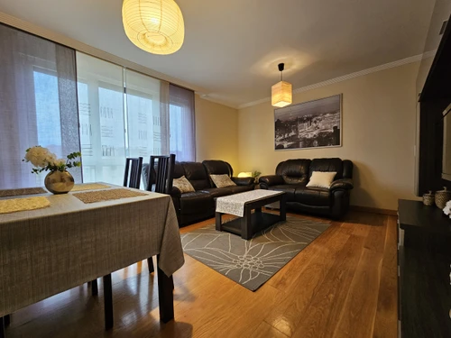 Apartamento Santander, 2 dormitorios, 4 personas - photo_1011865652019