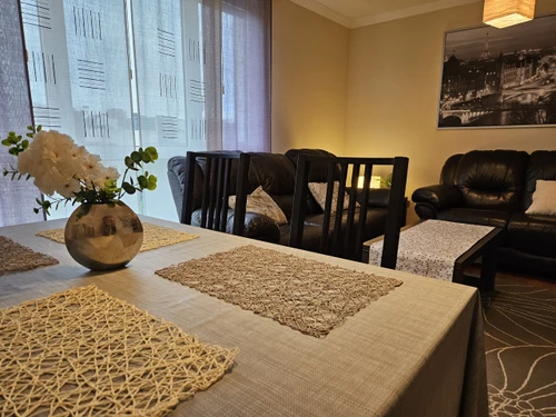 Ferienwohnung Santander, 2 Schlafzimmer, 4 Personen - photo_1011865652019