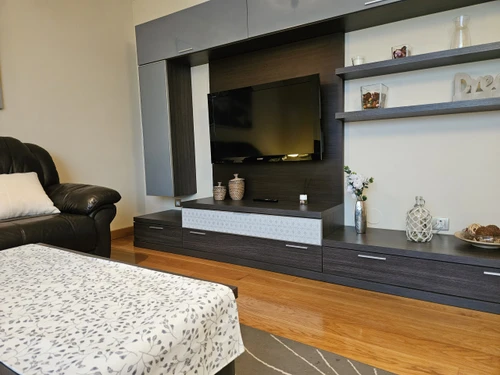 Apartamento Santander, 2 dormitorios, 4 personas - photo_1011865652019