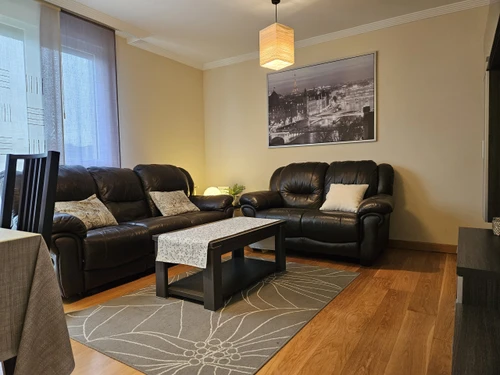 Apartamento Santander, 2 dormitorios, 4 personas - photo_1011865652019