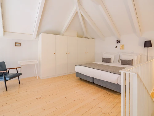 Studio Porto, 2 pièces, 4 personnes - photo_1011865652446