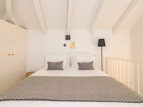 Studio Porto, 2 pièces, 4 personnes - photo_1011865652446