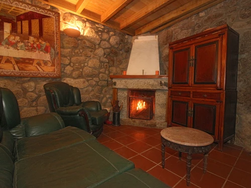 Villa Gerês, 2 bedrooms, 4 persons - photo_1011865652565