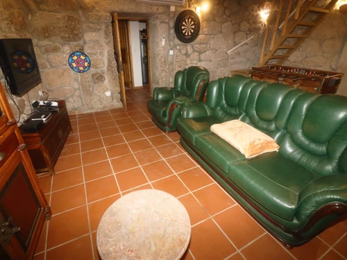 Villa Gerês, 2 bedrooms, 4 persons - photo_1011865652565