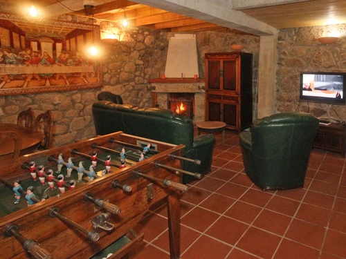 Villa Gerês, 2 bedrooms, 4 persons - photo_1011865652565