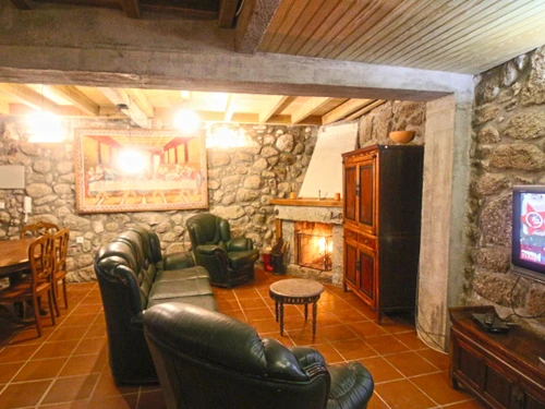 Villa Gerês, 2 bedrooms, 4 persons - photo_1011865652565