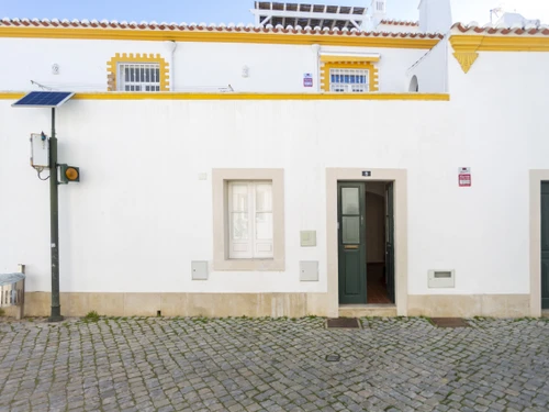 Ferienhaus Tavira, 2 Schlafzimmer, 3 Personen - photo_1011865652882