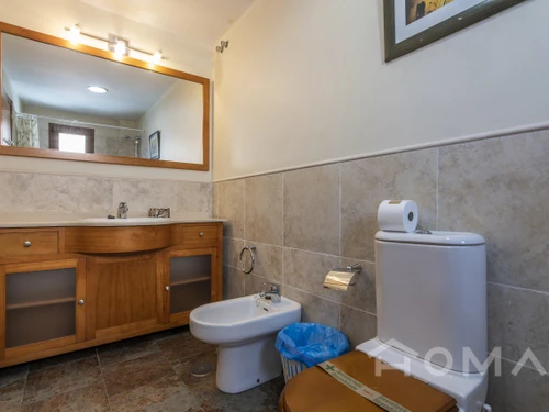 Apartment Isla Canela, 2 bedrooms, 6 persons - photo_1011865653000