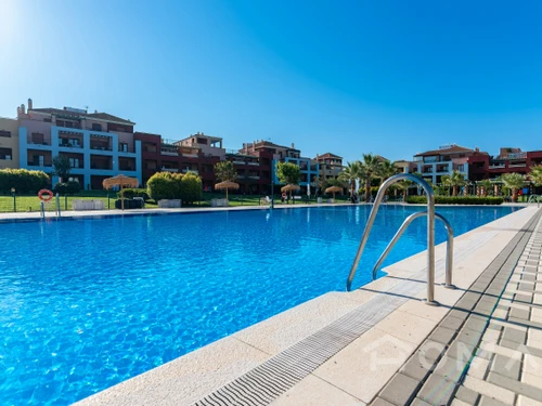 Apartamento Isla Canela, 2 dormitorios, 6 personas - photo_1011865653000