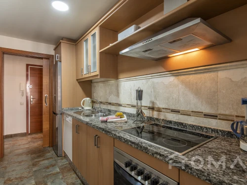 Apartment Isla Canela, 2 bedrooms, 6 persons - photo_1011865653000