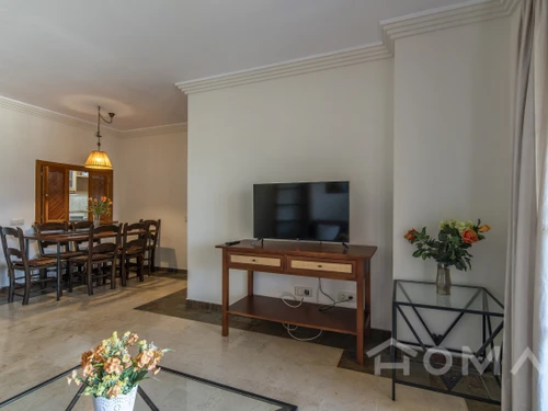 Apartment Isla Canela, 2 bedrooms, 6 persons - photo_1011865653000