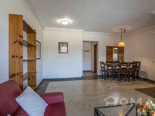 Apartment Isla Canela, 2 bedrooms, 6 persons - photo_1011865653000