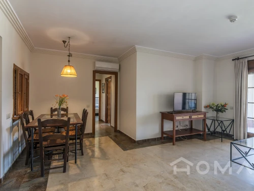 Apartment Isla Canela, 2 bedrooms, 6 persons - photo_1011865653000