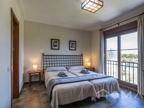 Apartment Isla Canela, 2 bedrooms, 6 persons - photo_1011865653000