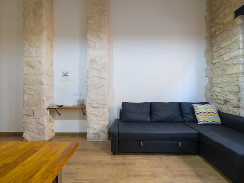 Ferienwohnung Alicante, 2 Schlafzimmer, 6 Personen - photo_1011865653134