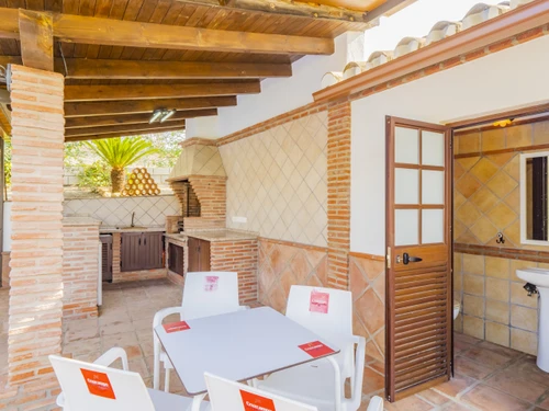 Casa Pizarra, 4 dormitorios, 8 personas - photo_1011865653371