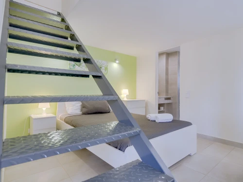 Studio Quarteira-Vilamoura, 1 pièce, 4 personnes - photo_1011865653628