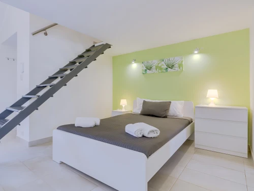 Studio Vilamoura, 1 pièce, 4 personnes - photo_1011865653628