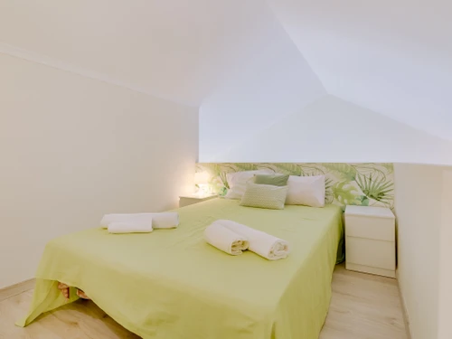 Studio Quarteira-Vilamoura, 1 pièce, 4 personnes - photo_1011865653628