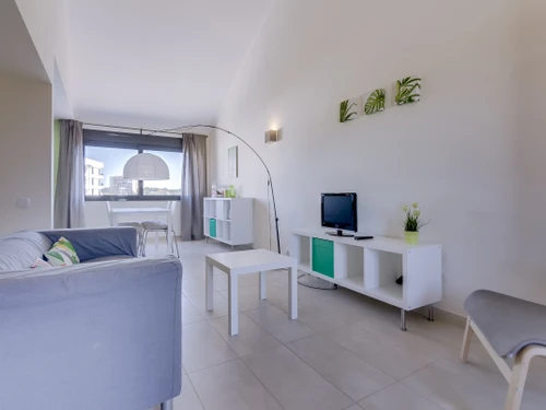 Studio Quarteira-Vilamoura, 1 pièce, 4 personnes - photo_1011865653628
