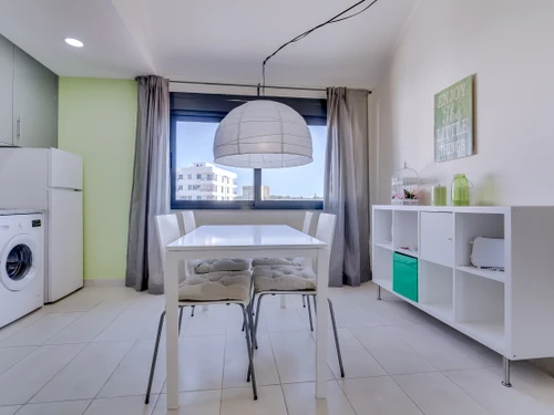 Studio Quarteira-Vilamoura, 1 pièce, 4 personnes - photo_1011865653628