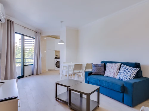 Apartment Vilamoura, 1 bedroom, 3 persons - photo_1011865653892