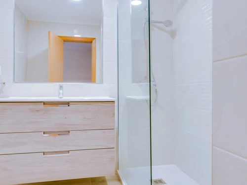 Apartment Quarteira-Vilamoura, 1 bedroom, 3 persons - photo_1011865653892