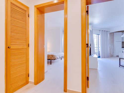 Apartment Quarteira-Vilamoura, 1 bedroom, 3 persons - photo_1011865653892