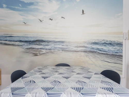 Ferienwohnung Cádiz, 1 Schlafzimmer, 3 Personen - photo_1011865654017