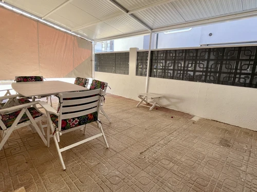 Ferienwohnung Santa Pola, 2 Schlafzimmer, 4 Personen - photo_1011865654168