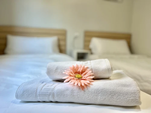 Ferienwohnung Santa Pola, 2 Schlafzimmer, 4 Personen - photo_1011865654168