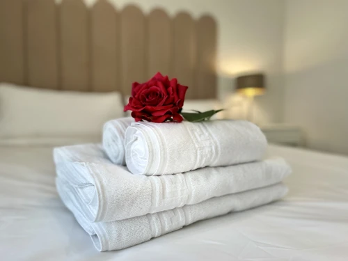 Ferienwohnung Santa Pola, 2 Schlafzimmer, 4 Personen - photo_1011865654168