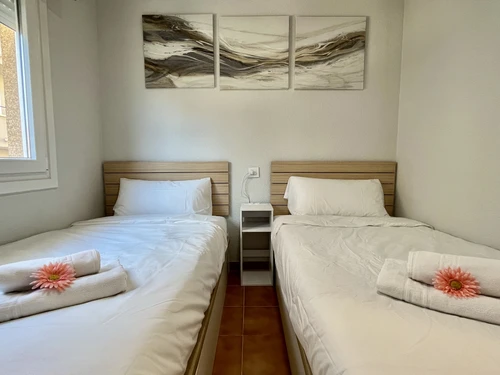 Ferienwohnung Santa Pola, 2 Schlafzimmer, 4 Personen - photo_1011865654168