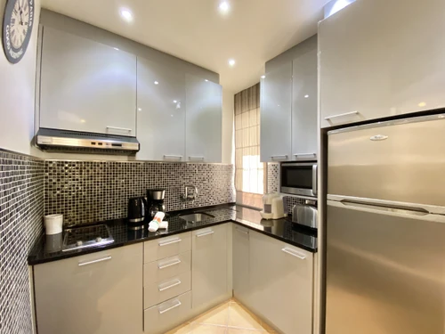 Apartment Quarteira-Vilamoura, 1 bedroom, 3 persons - photo_1011865654318