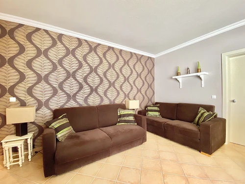Apartment Quarteira-Vilamoura, 1 bedroom, 3 persons - photo_1011865654318