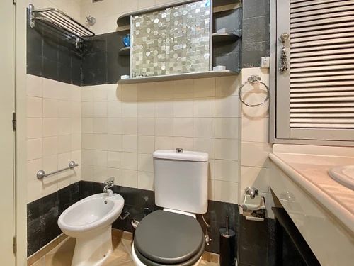 Apartment Quarteira-Vilamoura, 1 bedroom, 3 persons - photo_1011865654318