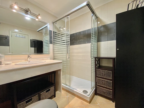 Apartment Quarteira-Vilamoura, 1 bedroom, 3 persons - photo_1011865654318