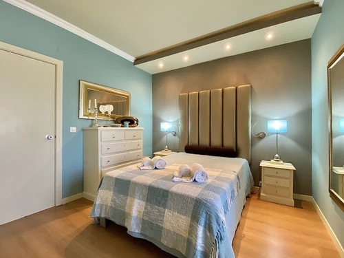 Ferienwohnung Quarteira-Vilamoura, 1 Schlafzimmer, 3 Personen - photo_1011865654318