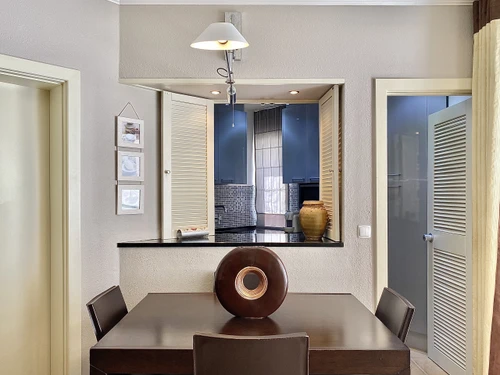 Apartment Quarteira-Vilamoura, 1 bedroom, 3 persons - photo_1011865654318