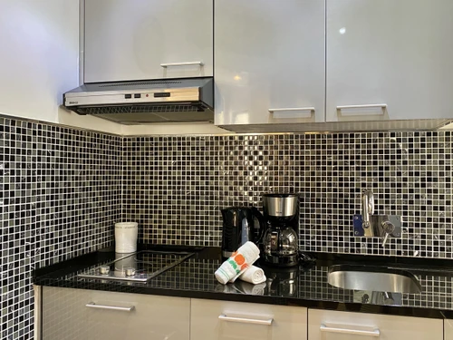 Apartment Quarteira-Vilamoura, 1 bedroom, 3 persons - photo_1011865654318