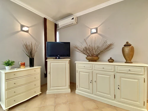 Apartment Quarteira-Vilamoura, 1 bedroom, 3 persons - photo_1011865654318