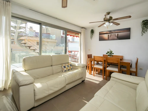 Apartment Calp, 2 bedrooms, 4 persons - photo_1011865654731