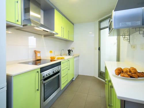 Apartment Calp, 2 bedrooms, 4 persons - photo_1011865654731