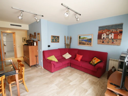 Apartment Cambrils, 3 bedrooms, 6 persons - photo_1011865654877