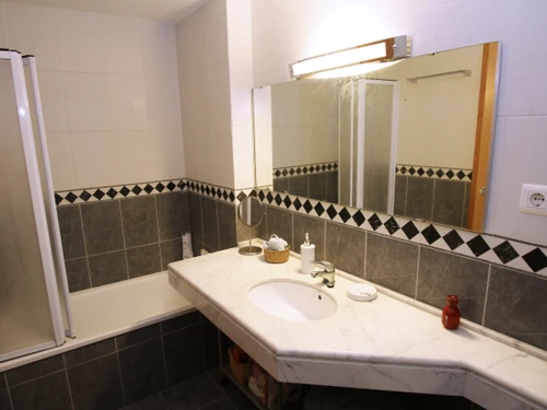 Apartment Cambrils, 3 bedrooms, 6 persons - photo_1011865654877